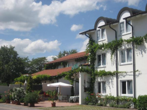 Hotels in Bellheim